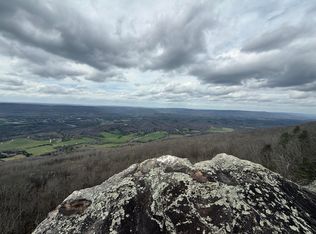 17 Scenic Hwy, Rising Fawn, GA 30738