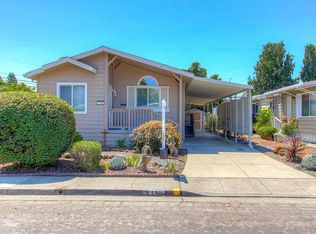 158 Westgate Cir, Santa Rosa, CA 95401