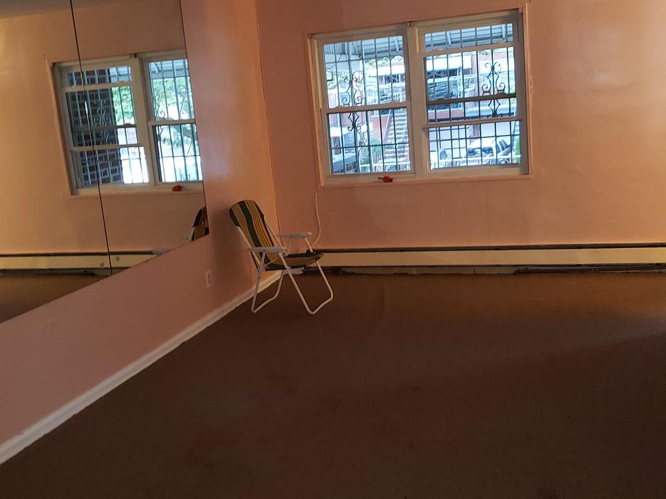 1st image of 1468 E 100th St Floor 2