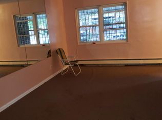 1468 E 100th St FLOOR 2, Brooklyn, NY 11236
