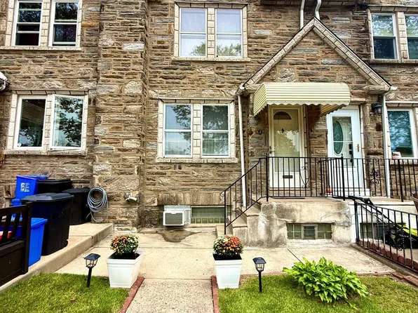 441 Van Kirk St, Philadelphia, PA 19120