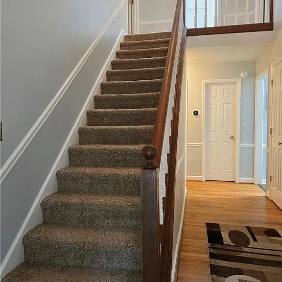 1174 Arbor Hill Rd — Photo 35