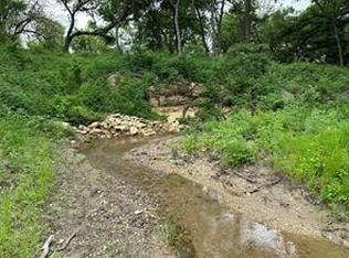 3 Ranchside Ct, Itasca, TX 76055