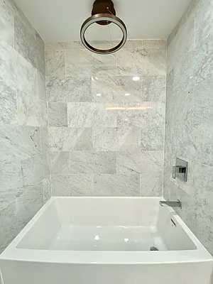 Rented by Voro NYC | media 17