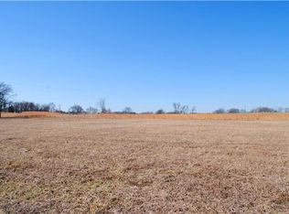 1069 Albatross Way, Gallatin, TN 37066