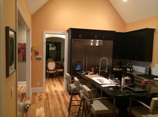 Edwards Dr, Daniels, WV 25832