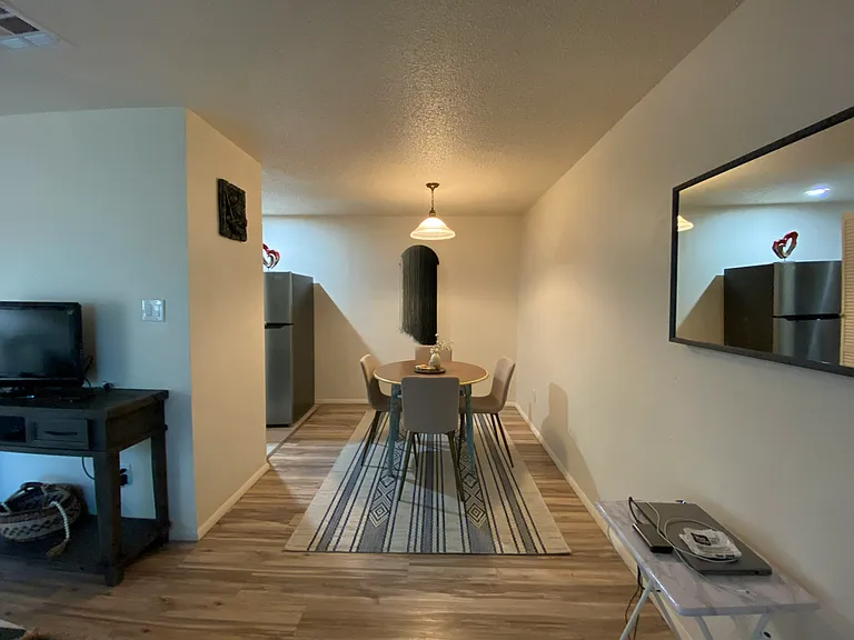 2800 Vail Ave SE #278 — Photo 6