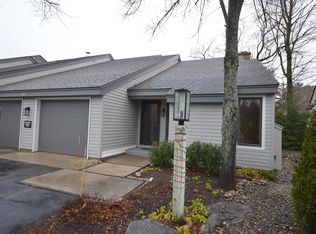 409 S Main St #6, Leland, MI 49654