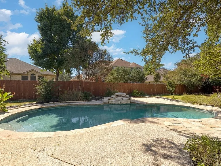 1708 Pagedale Cv — Photo 68
