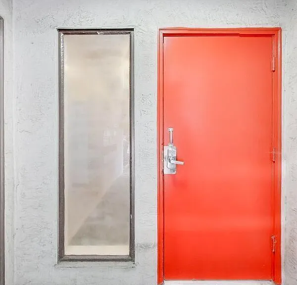 450 Alcatraz Ave #12 — Photo 18