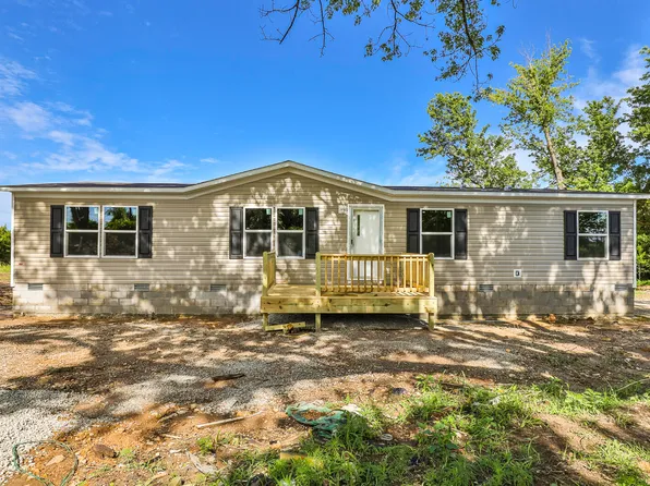 2299 Highway 215, Pleasant Hope, MO 65725