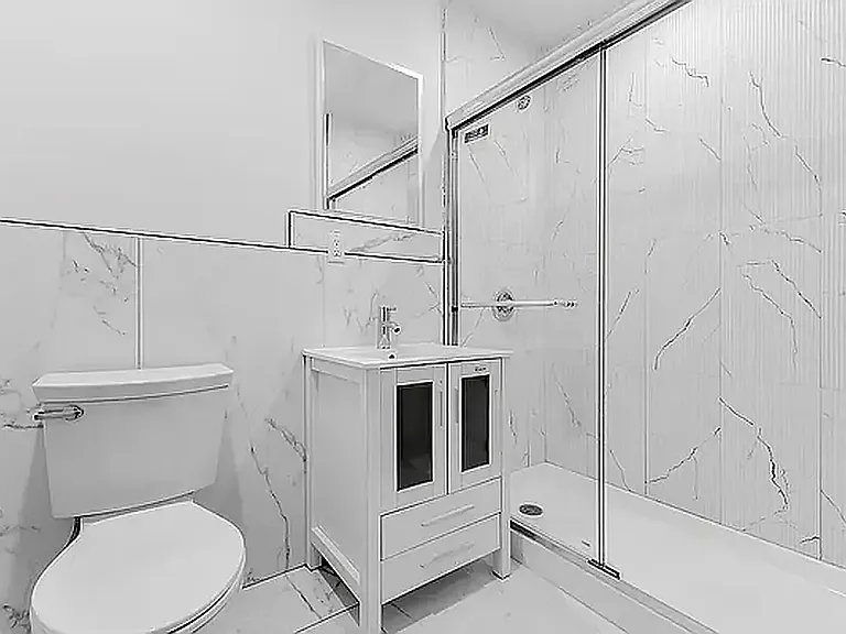 255 W 36th St #603 — Photo 9