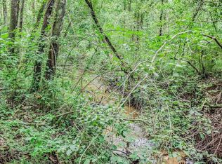 LOT 6 Annie Penton Rd, Jay, FL 32565