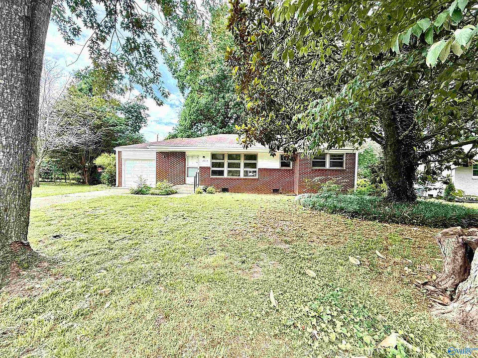 1st image of 2017 Lance Rd NW