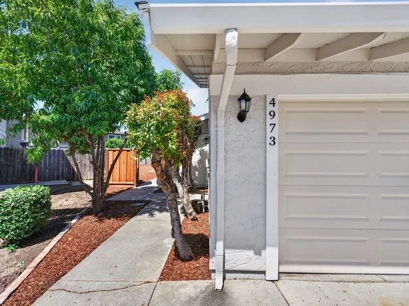 4973 Geomax Ct #4973, San Jose, CA 95118