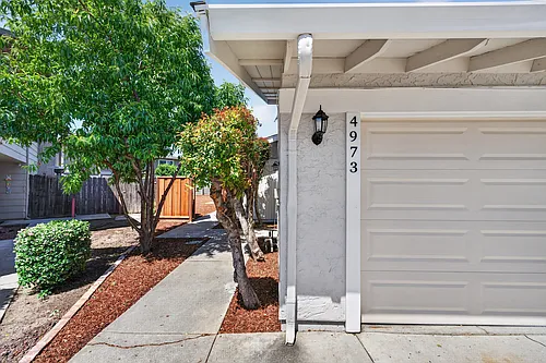 4973 Geomax Ct #4973 Photo 1