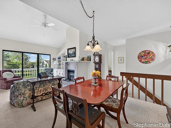 5th image of 3710 Mona Kai Blvd #14-NO