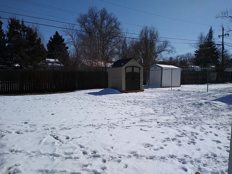 3000 S Fairfax St — Photo 59