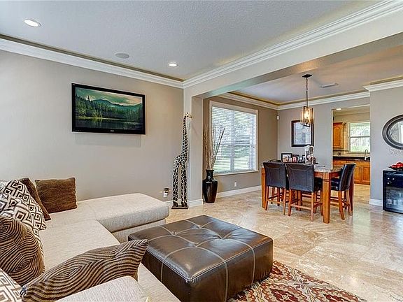 4th image of 1289 Blackrush Dr