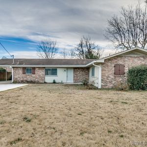 525 21st St E, Tuscaloosa, AL, 35401