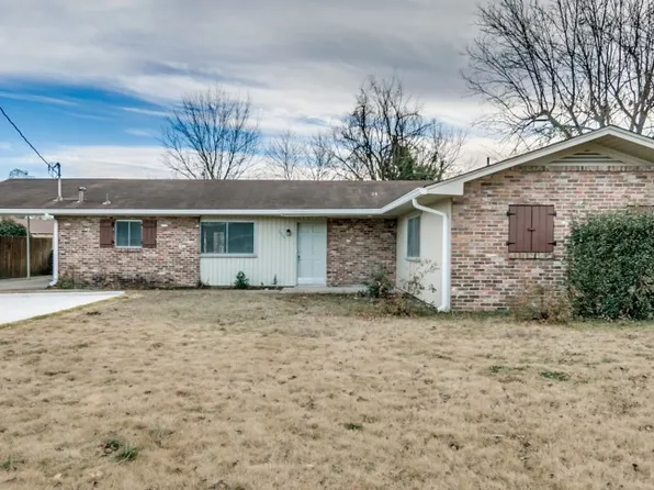 525 21st St E, Tuscaloosa, AL 35401