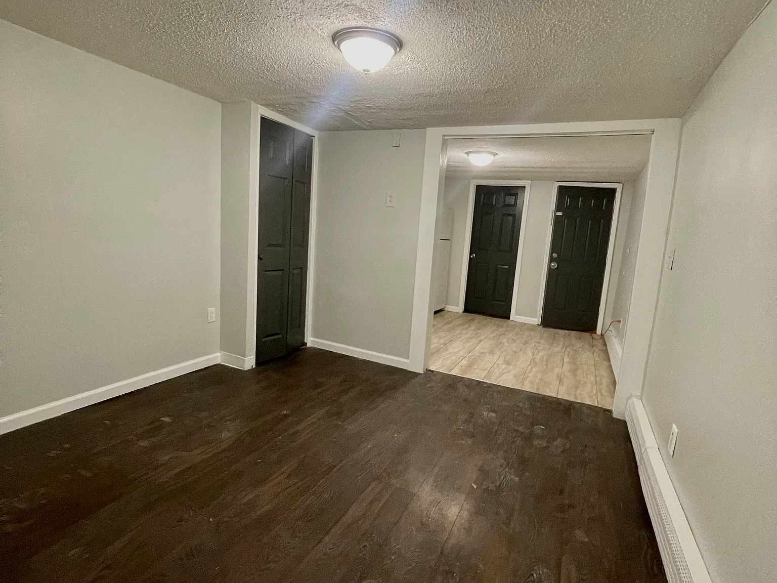 1 bed, 600 sqft, $1,650 — Photo 4