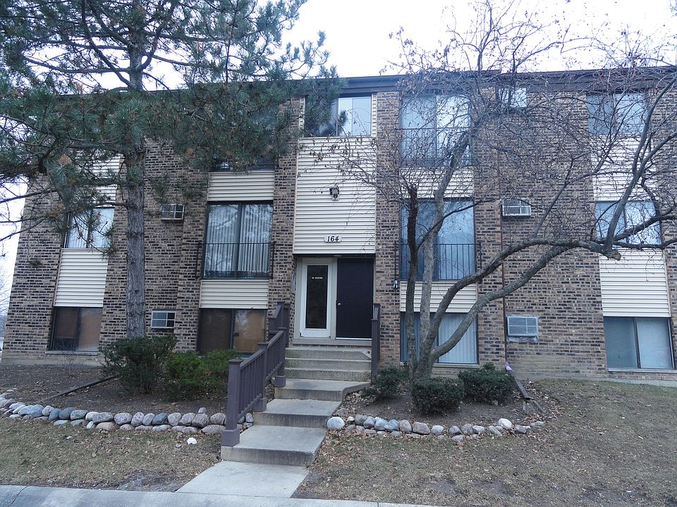 1st image of 164 Dunteman Dr APT 301