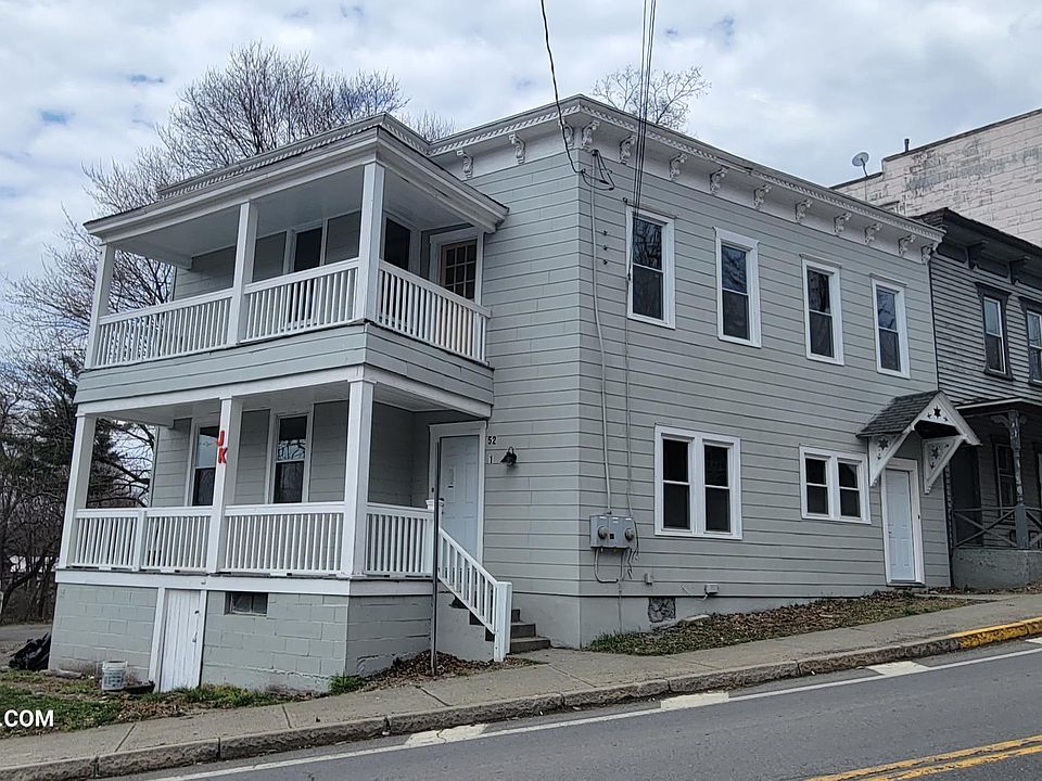 1st image of 52 Main St #2