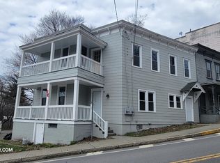 52 Main St #2, Philmont, NY 12565