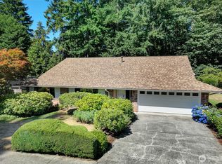 14033 118th Ave NE, Kirkland, WA