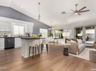 2220 E Edna Ave, Phoenix, AZ 85022
