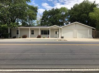 3213 Cowell Rd, Concord, CA 94518