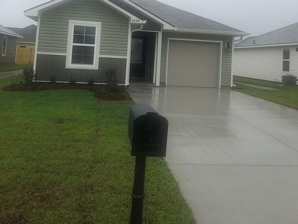 1st image of 5658 Magnolia De Percy Dr