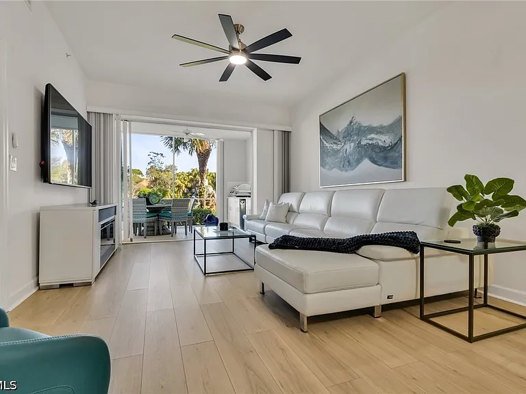 6750 Beach Resort Dr #1907 — Photo 14