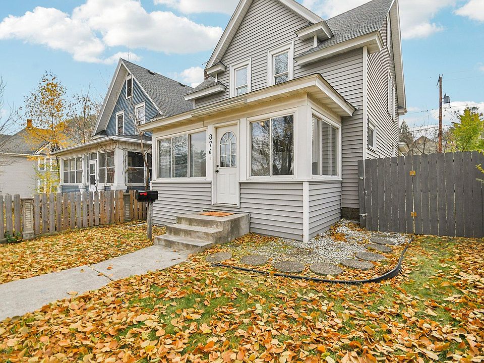 1st image of 874 Margaret St