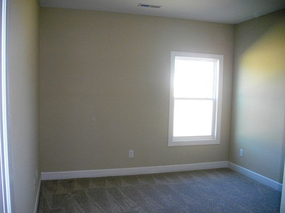 7578 Fintry Dr.