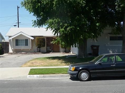 2nd image of 1371 Cloverglen Dr