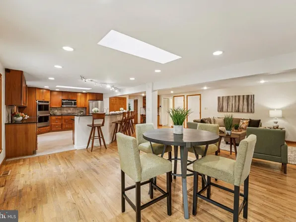 14820 Windmill Ter, Silver Spring, MD 20905