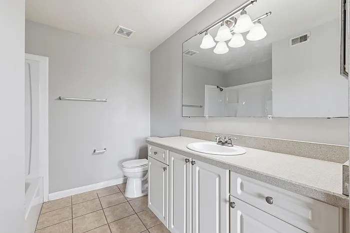 1229 Bermuda Lakes Ln #208 — Photo 14