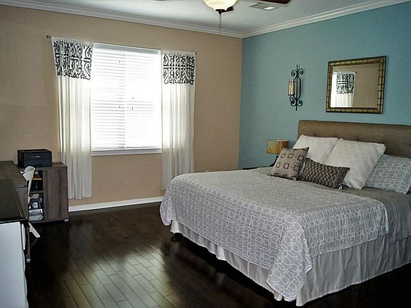 3rd image of 2856 Torano Cir