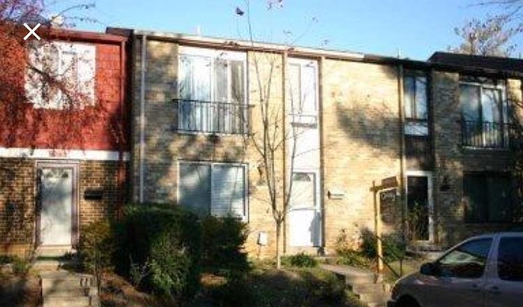 1152 west side dr