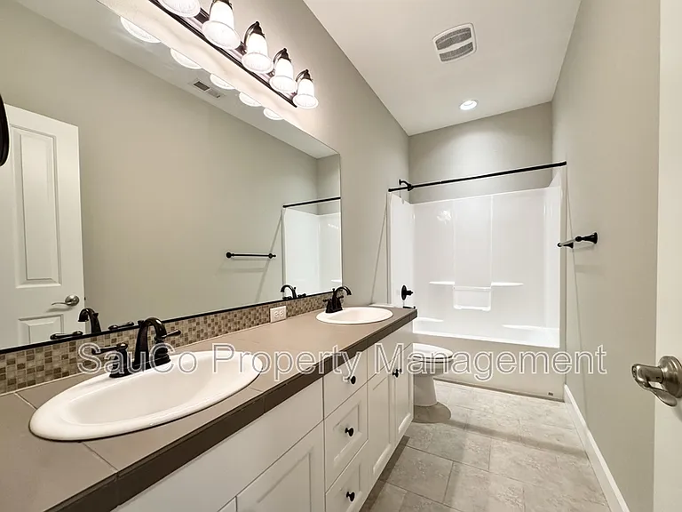13257 SW Maplecrest Ct — Photo 31