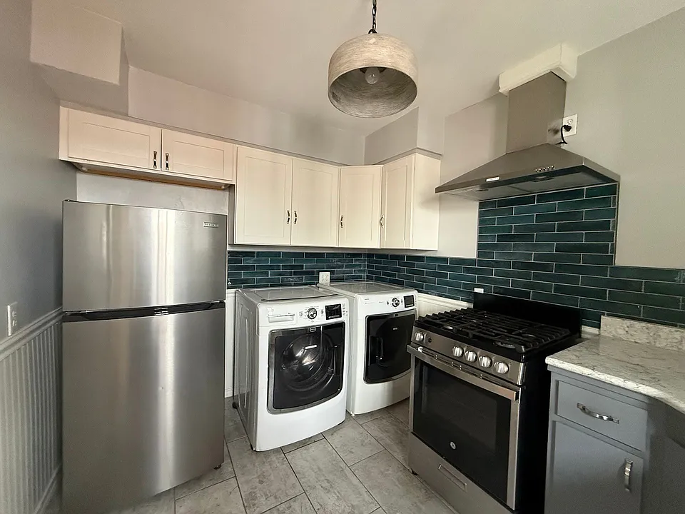159 Saint Agnes Dr