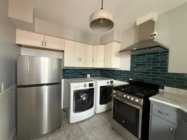 Beautifully maintained 2-bedroom, 1-bathroom residence located in a quiet, well-established neigh..., 159 Saint Agnes Dr #159, Memphis, TN 38112