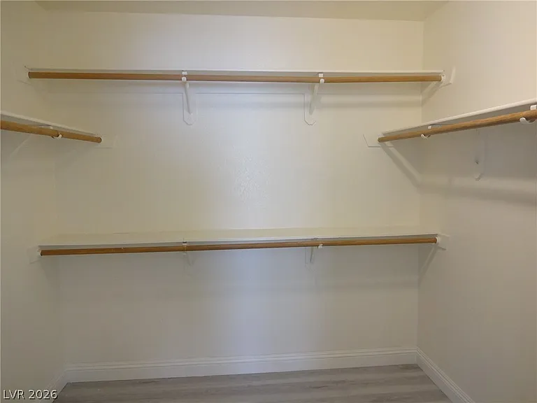 1533 Honey Vista Ln — Photo 22