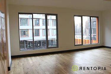 Rented by Rentopia