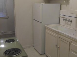 38 J St APT 04, Salt Lake City, UT 84103