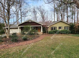 2180 Street De Vl, Atlanta, GA 30345
