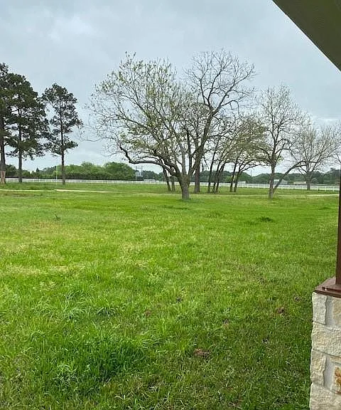 36100 FM 1488 — Photo 6