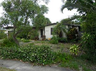 181 SE Celestia Ct, Port Saint Lucie, FL 34983